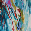 Click to see full image of Adhesions